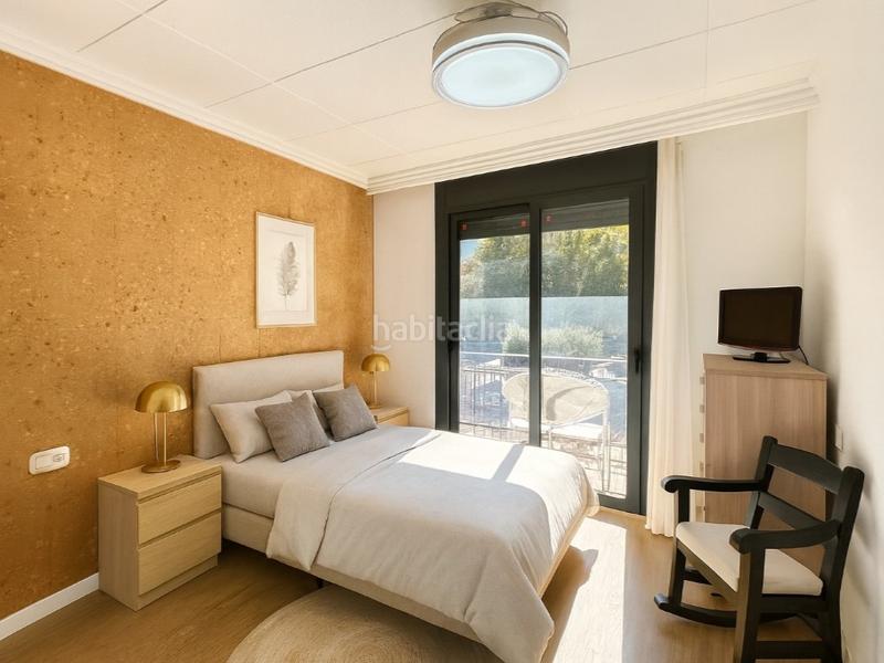 Foto 0e9994c1-0a22-49ff-ba72-85ab8da36f48. Appartement dans calle de valencia 7 dans Centre Roses