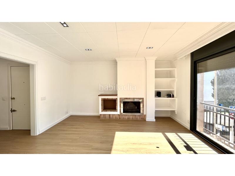 Foto 2510acac-6aef-463a-92ad-09fedb5b68d7. Appartement dans calle de valencia 7 dans Centre Roses