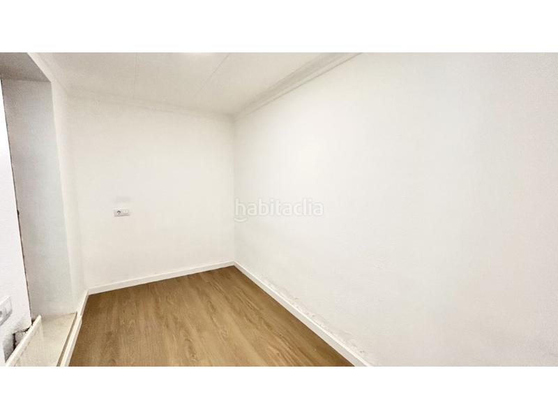 Foto 251e24f0-3e9f-4495-9a2e-9f754326d37f. Appartement dans calle de valencia 7 dans Centre Roses