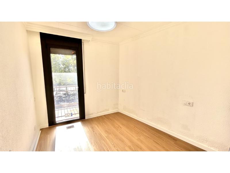 Foto 26973ec1-3f82-42ff-95a4-4072d270a691. Appartement dans calle de valencia 7 dans Centre Roses