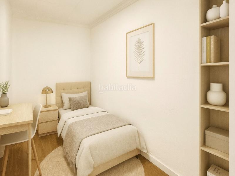 Foto 2ad9baac-f849-4016-9455-1028130c7f58. Appartement dans calle de valencia 7 dans Centre Roses