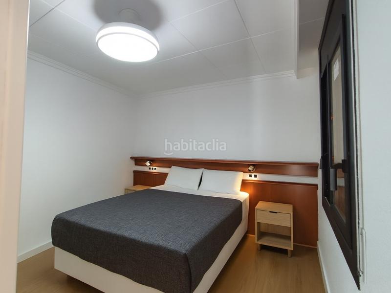 Foto 309dd19b-d901-48fd-9d90-98b6f3c79223. Appartement dans calle de valencia 7 dans Centre Roses