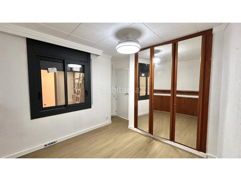 Foto 52bf47ea-9d90-4893-85c7-a15c86934b39. Appartement dans calle de valencia 7 dans Centre Roses