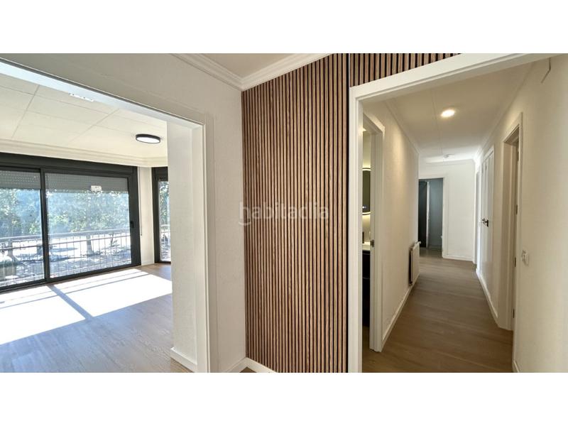 Foto 58f755a7-1fc5-42b8-9aef-22eaaa788e6b. Appartement dans calle de valencia 7 dans Centre Roses