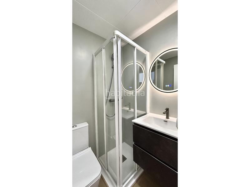 Foto 6fd763d0-c416-4dd9-b9e6-113be2e54684. Appartement dans calle de valencia 7 dans Centre Roses