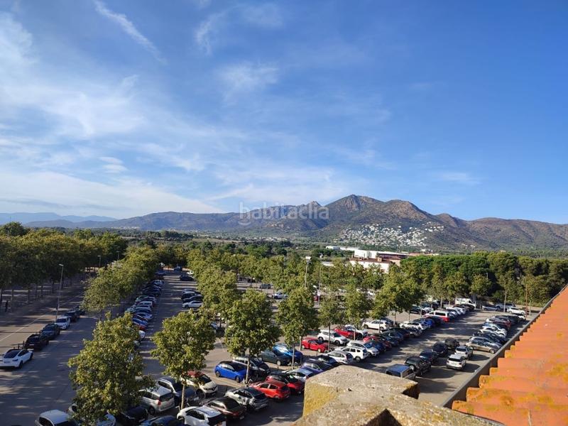 Foto 73b089be-e93a-4f87-b11e-7904cf400a94. Appartement dans calle de valencia 7 dans Centre Roses