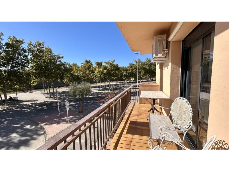 Foto 7836088c-ada8-40b4-ace0-526865a0cd65. Appartement dans calle de valencia 7 dans Centre Roses