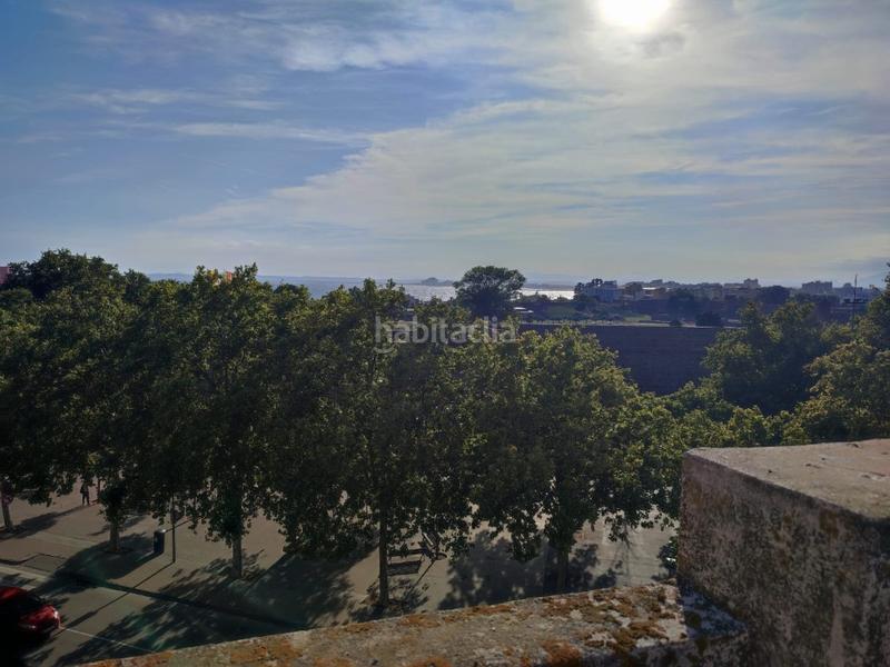 Foto 86996692-d83e-4006-baa4-e73fd92fc870. Appartement dans calle de valencia 7 dans Centre Roses