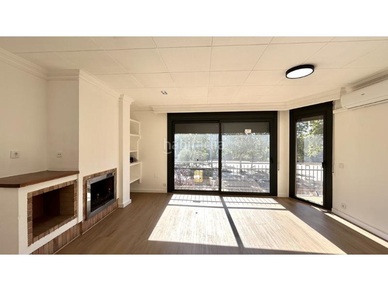 Foto 86d57fc9-0095-4fe9-9c52-4452dcc56c34. Appartement dans calle de valencia 7 dans Centre Roses