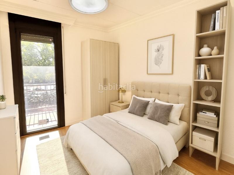 Foto 9d34e2b2-45be-40c2-a747-eb692d2615b8. Appartement dans calle de valencia 7 dans Centre Roses