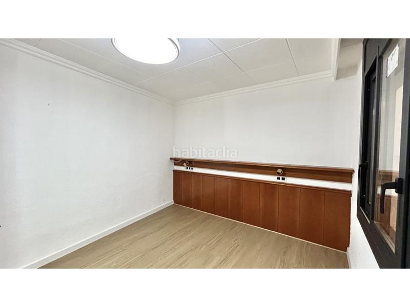 Foto 9d631f59-6ebc-4fc2-a440-67b2b8746c0c. Appartement dans calle de valencia 7 dans Centre Roses