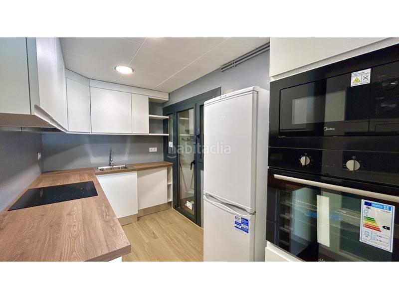 Foto a4811d45-17fc-47ff-9eda-557f1c066f70. Appartement dans calle de valencia 7 dans Centre Roses