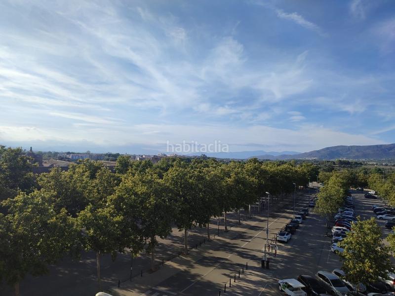 Foto a4e25a09-2a35-480a-83a1-35fa85189129. Appartement dans calle de valencia 7 dans Centre Roses