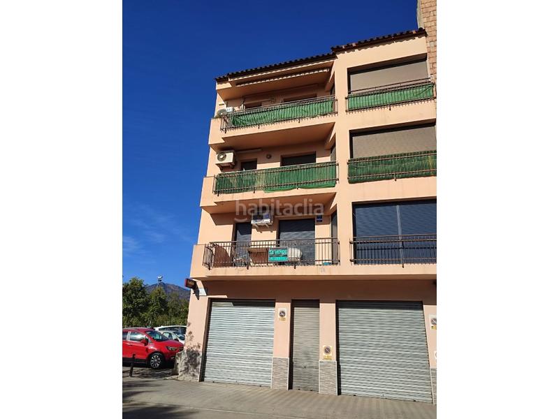 Foto cacd0e13-e1ff-4828-b447-16987f0e1886. Appartement dans calle de valencia 7 dans Centre Roses