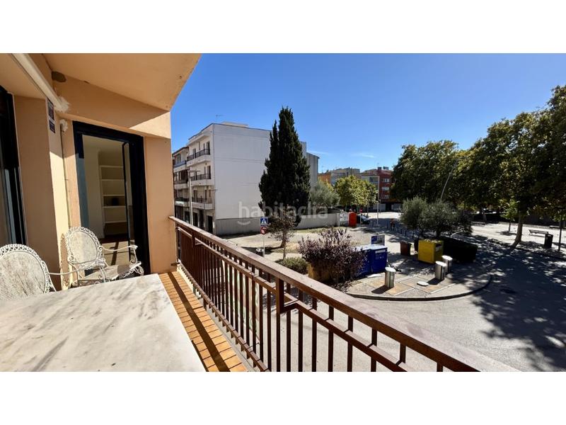 Foto e0250211-3f77-40b3-9958-5e8fd1795b16. Appartement dans calle de valencia 7 dans Centre Roses