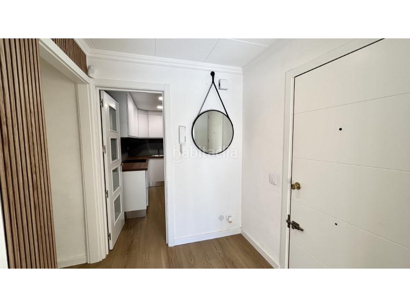 Foto e9ff800e-e81f-45b5-88c5-22b7e7a4409d. Appartement dans calle de valencia 7 dans Centre Roses