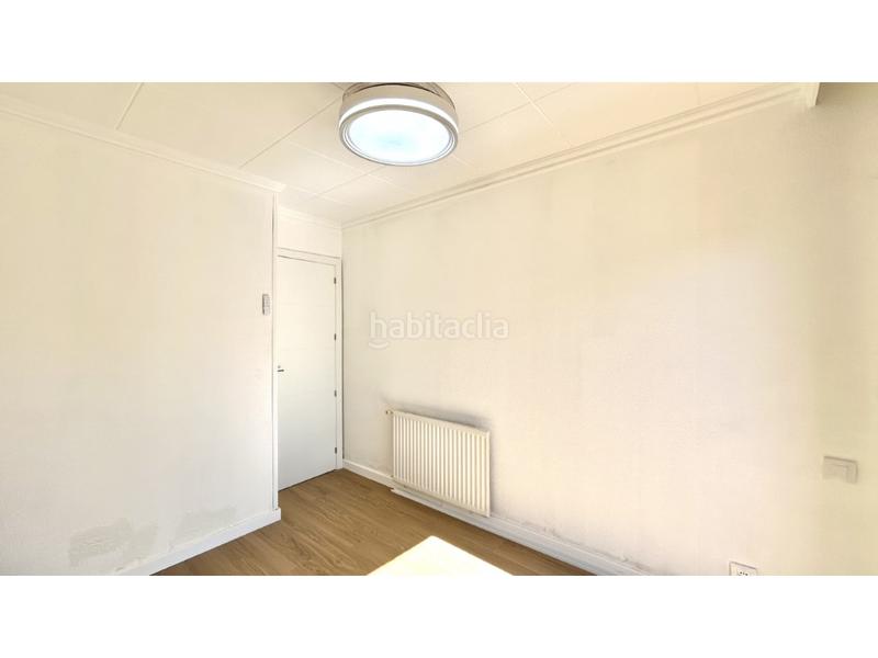 Foto f5332788-a534-4dda-a55d-ceb1cd52c9a8. Appartement dans calle de valencia 7 dans Centre Roses