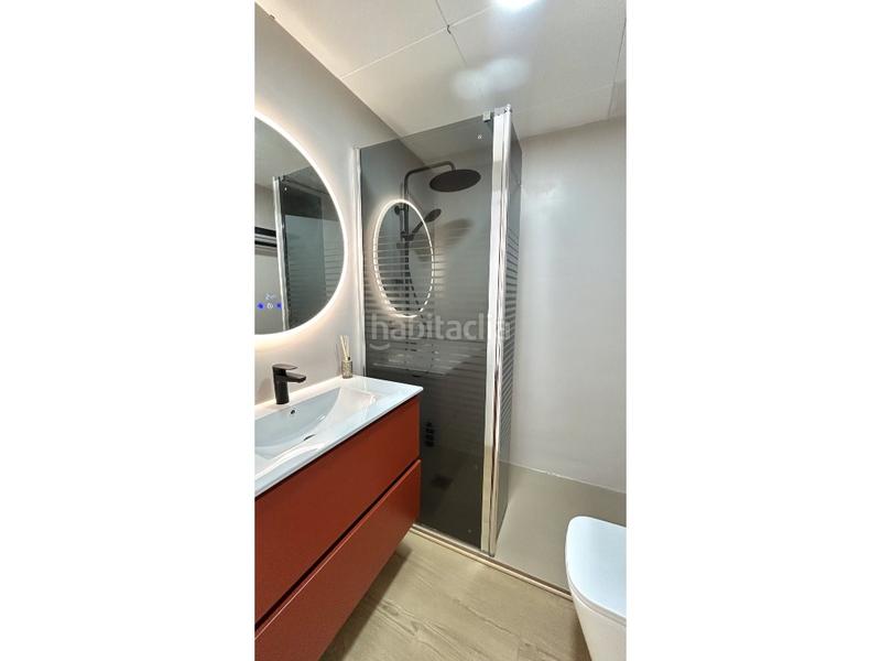 Foto f68ce268-da4d-4a46-b9b1-24bc9885b952. Appartement dans calle de valencia 7 dans Centre Roses
