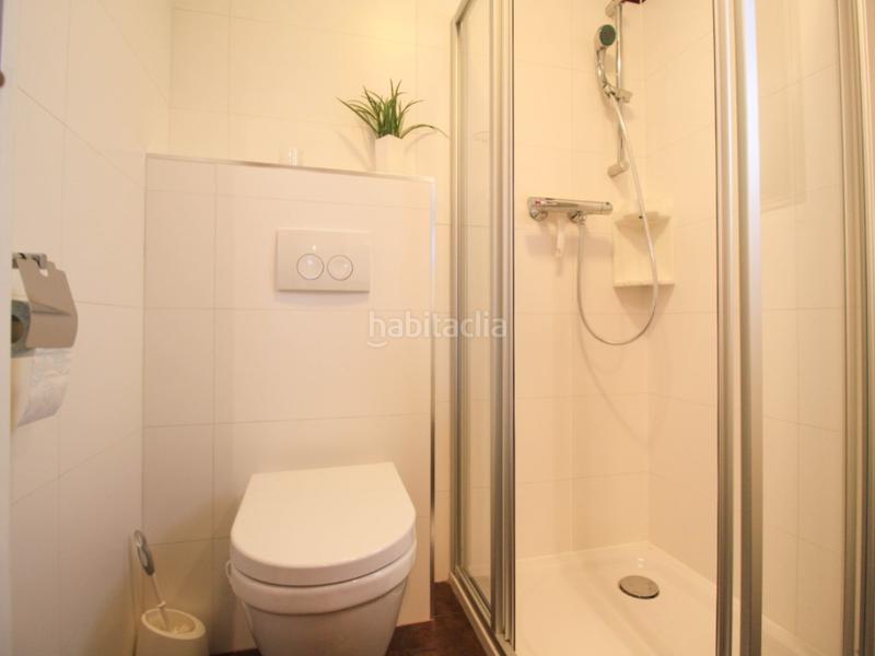 Foto 054ab6be-316d-451e-bfce-3daba47bd55a. Maison dans sector empuries c 19-a dans Francolí - Freser - Noguera Empuriabrava