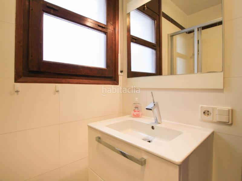 Foto 05c01401-4a45-4f9d-97f1-0e4ac1162b7b. Maison dans sector empuries c 19-a dans Francolí - Freser - Noguera Empuriabrava