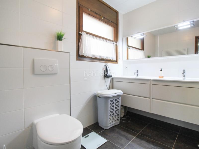 Foto 0723682e-8807-41f4-a0c0-0da7adb7ede8. Maison dans sector empuries c 19-a dans Francolí - Freser - Noguera Empuriabrava