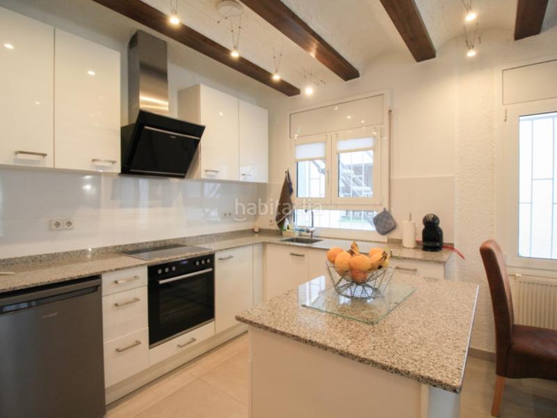 Foto 087b9e27-857b-4b3e-acfa-4e48d8b1ae17. Maison dans sector empuries c 19-a dans Francolí - Freser - Noguera Empuriabrava