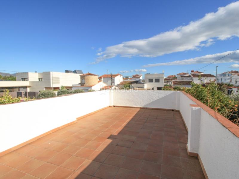 Foto 08affd4d-6fa7-4248-9067-56e2e76ec4d8. Maison dans sector empuries c 19-a dans Francolí - Freser - Noguera Empuriabrava