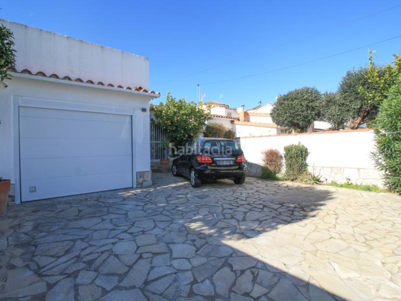 Foto 0a81118c-2ec0-4262-a306-9bd5452bfc86. Maison dans sector empuries c 19-a dans Francolí - Freser - Noguera Empuriabrava