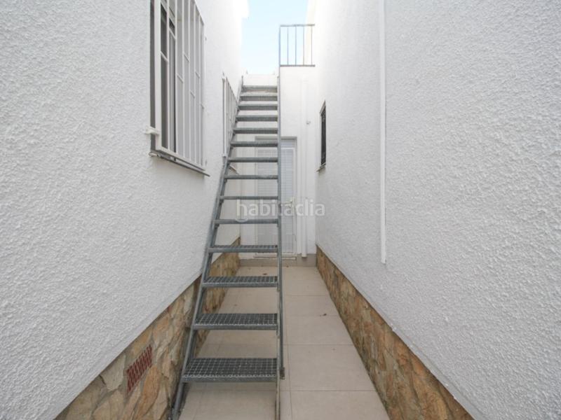 Foto 29b925d3-2f83-48a1-8bc7-55c936c4caf5. Maison dans sector empuries c 19-a dans Francolí - Freser - Noguera Empuriabrava