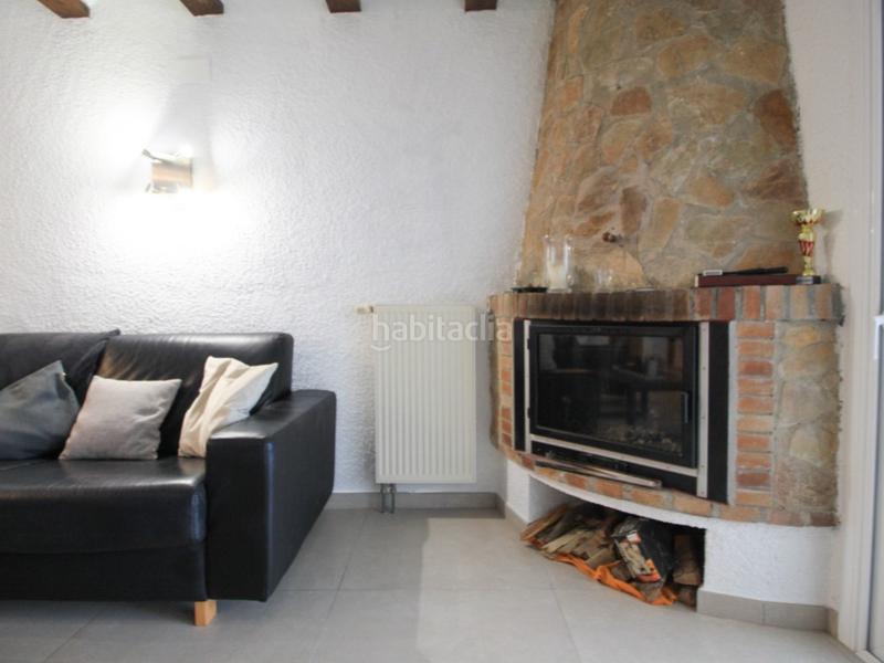 Foto 54809fbd-e29e-4b9b-a20c-597822ef4331. Maison dans sector empuries c 19-a dans Francolí - Freser - Noguera Empuriabrava