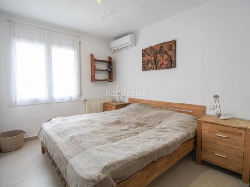 Foto 5e1eea41-51d7-4672-aff4-ec0d6ba5f35c. Maison dans sector empuries c 19-a dans Francolí - Freser - Noguera Empuriabrava