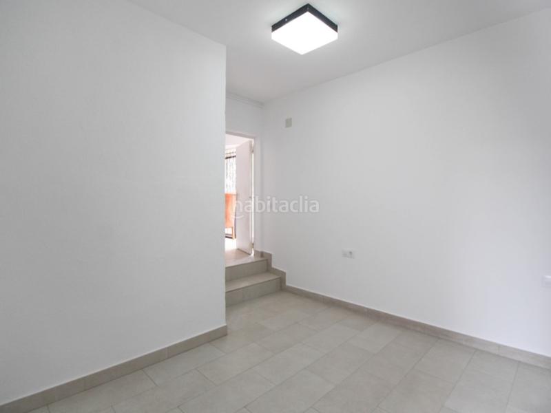 Foto 637d4a36-2d2d-4e28-81cb-d0a9c5a15f38. Maison dans sector empuries c 19-a dans Francolí - Freser - Noguera Empuriabrava