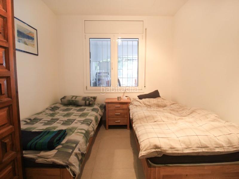 Foto 6e5652f9-82f4-459a-9cf0-18fc3cebd7b7. Maison dans sector empuries c 19-a dans Francolí - Freser - Noguera Empuriabrava