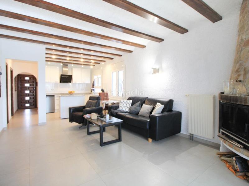 Foto 74768ec1-4206-4b67-9f50-150c08f1e3fc. Maison dans sector empuries c 19-a dans Francolí - Freser - Noguera Empuriabrava