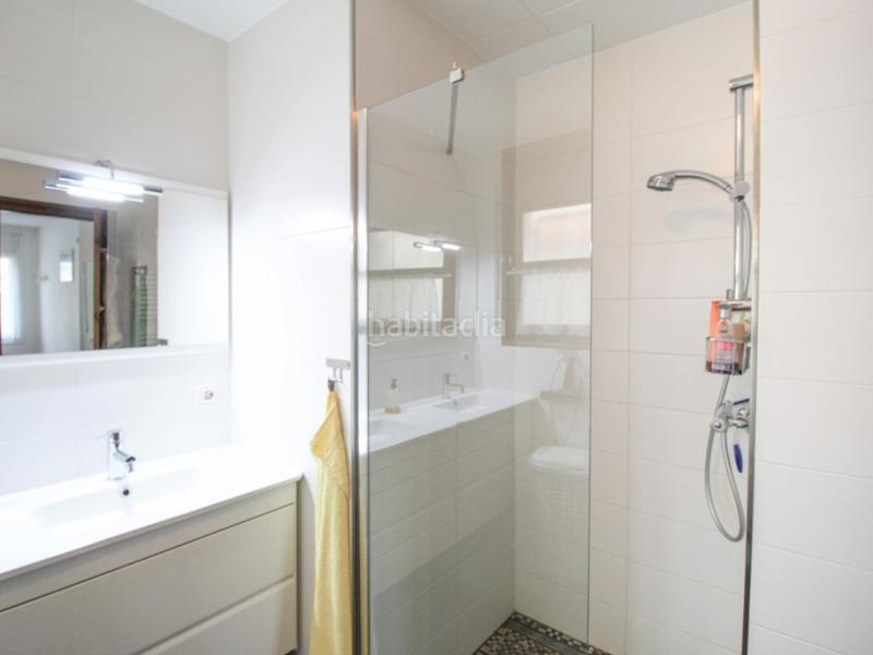 Foto a3d1d0e8-d07b-42ed-80cd-3ec3fd512bce. Maison dans sector empuries c 19-a dans Francolí - Freser - Noguera Empuriabrava