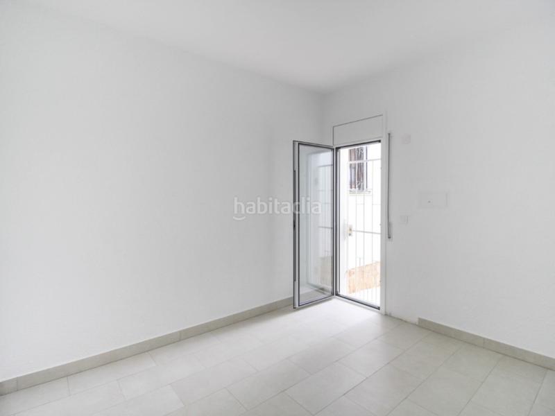 Foto a7503949-4bcb-40ab-b2e5-b189ad2e8e57. Maison dans sector empuries c 19-a dans Francolí - Freser - Noguera Empuriabrava