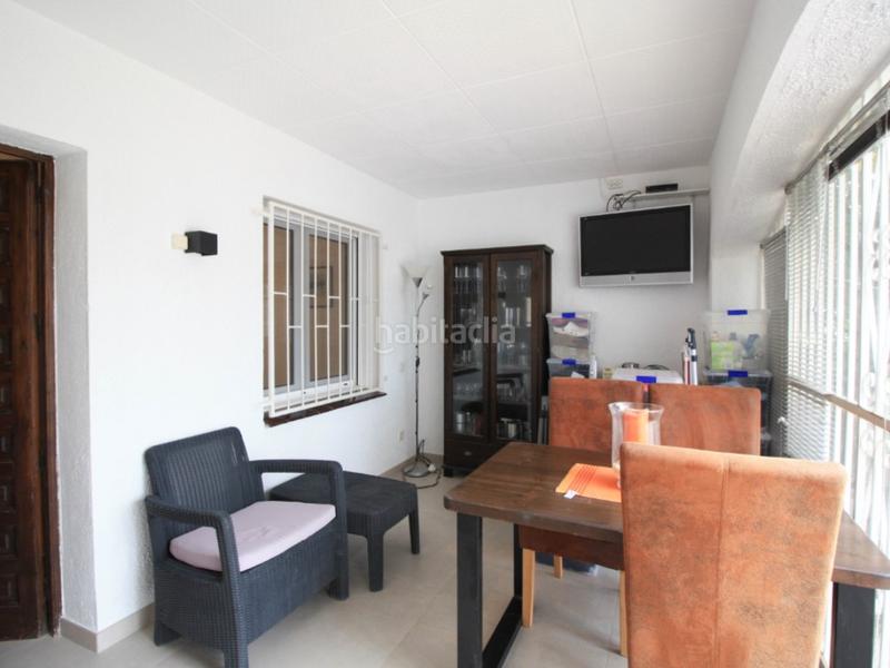 Foto a8a96e49-8061-4a42-8e06-45c76b769189. Maison dans sector empuries c 19-a dans Francolí - Freser - Noguera Empuriabrava