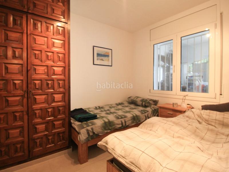 Foto bec98069-031c-4d63-a401-ec36759c9c0f. Maison dans sector empuries c 19-a dans Francolí - Freser - Noguera Empuriabrava