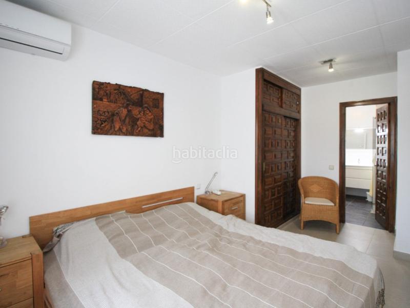 Foto cde0b52f-de7c-49e9-98fc-7c33f591033d. Maison dans sector empuries c 19-a dans Francolí - Freser - Noguera Empuriabrava