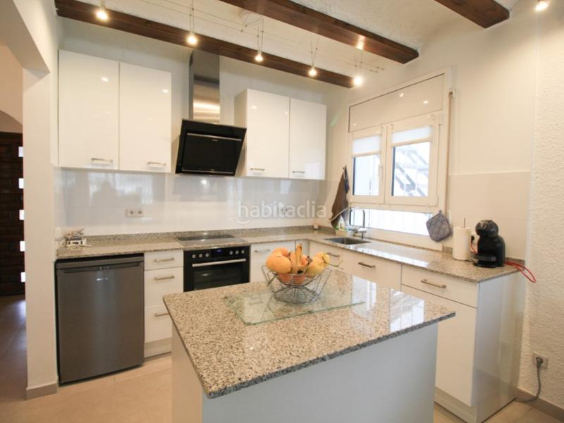 Foto e1ab42db-1ba8-4273-84b4-6d29445cb0e4. Maison dans sector empuries c 19-a dans Francolí - Freser - Noguera Empuriabrava