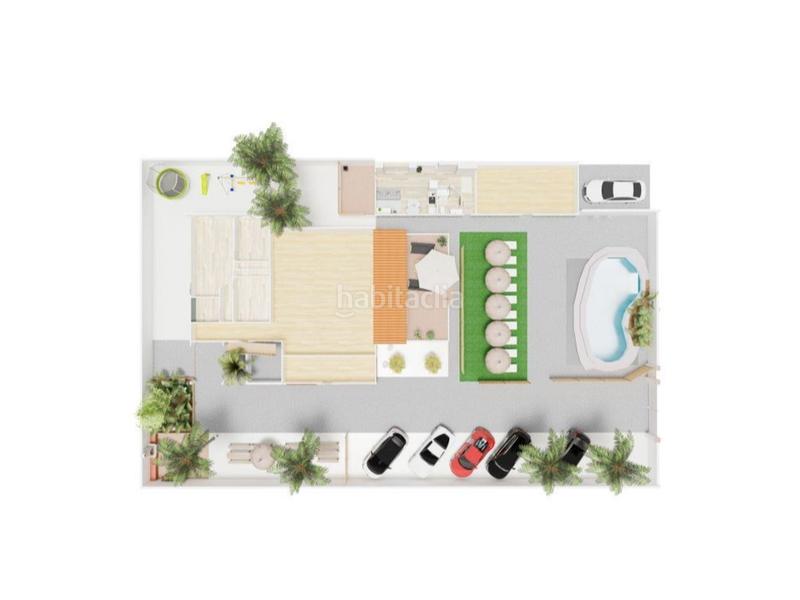 Foto 2c769e00-b606-4080-a1c2-1fccd7d96482. Apartament a carrer del moixó a Montgrí Empuriabrava