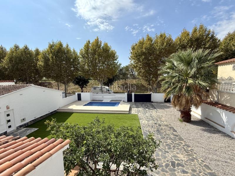 Foto 3efbfaf6-f48b-46d8-b36d-9d60ea099ee7. Apartament a carrer del moixó a Montgrí Empuriabrava