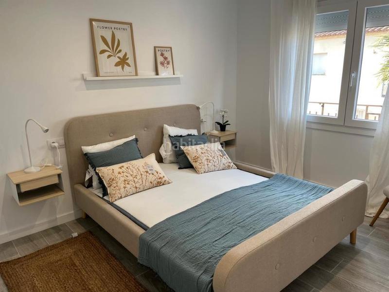 Foto 521acf3e-195a-4c5f-9ecd-fe1859e1d8ea. Apartament a carrer del moixó a Montgrí Empuriabrava