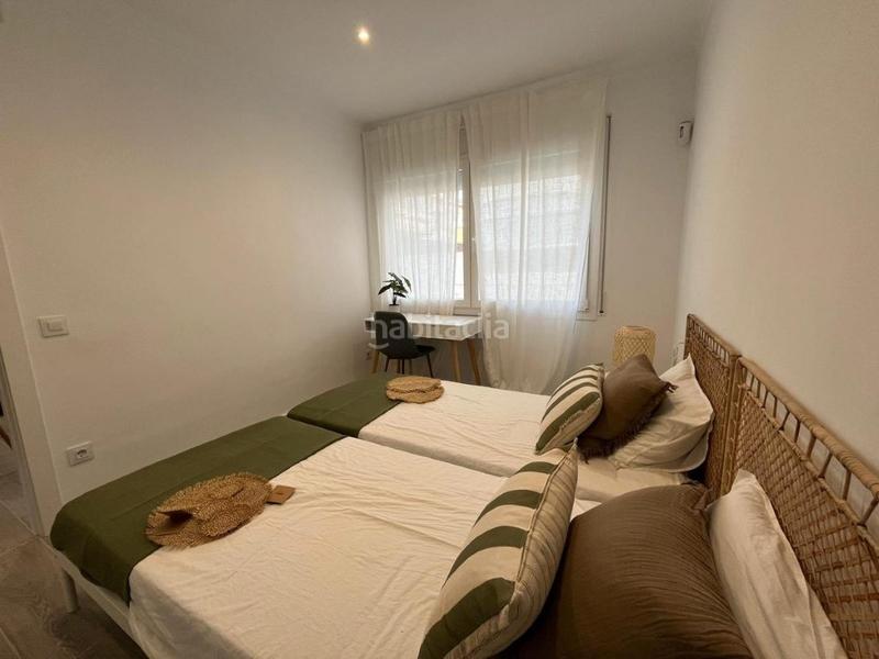 Foto 6e44feb8-1183-4cd7-9f8b-e7644c6bae5e. Apartament a carrer del moixó a Montgrí Empuriabrava