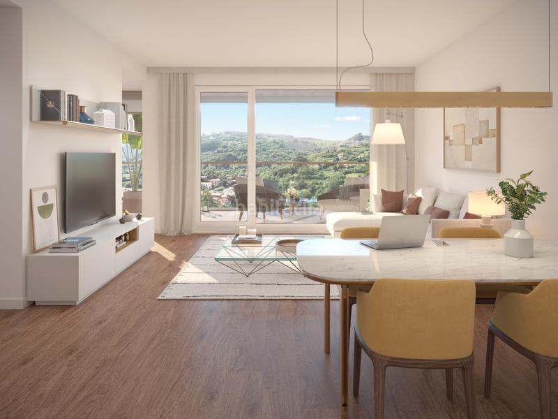 Foto 89e45d3c-f0d8-4560-a0b3-61b4f9ca7189. Pis 101m<sup>2</sup> a la estación hiribidea 20 a Ortuella