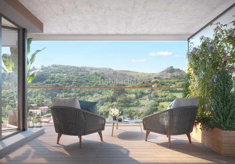 Foto ae244f71-a52b-44c3-9957-51c33b6eed91. Pis 101m<sup>2</sup> a la estación hiribidea 20 a Ortuella