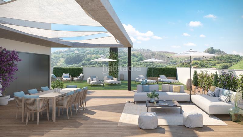 Foto c3cf8d52-79b7-4b94-ac65-c13f0bb4f9ed. Pis 89m<sup>2</sup> a la estación hiribidea 20 a Ortuella