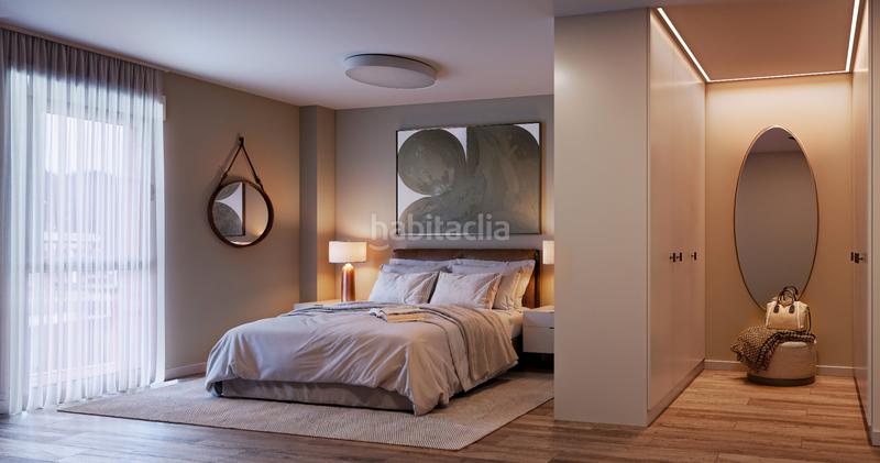 Foto 5af66d02-5a9f-4545-b312-5862cf494880. Appartement 103m<sup>2</sup> dans jaén kalea 5 dans Rekalde Centro Bilbao