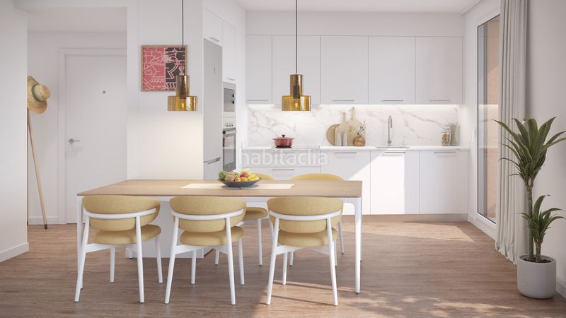 Foto 76ee4421-e199-45a1-9e3d-6f1e40c5a345. Piso 114m<sup>2</sup> en Zamudio