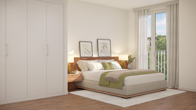 Foto cb93ddb1-4694-461c-bb78-9bc857fec516. Piso 114m<sup>2</sup> en Zamudio